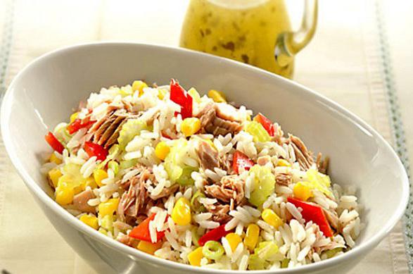 images_11112016_2_kalokairini-salata-ruziou.jpg