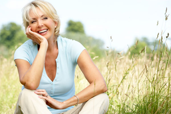 images_12112016_healthy-women.jpg