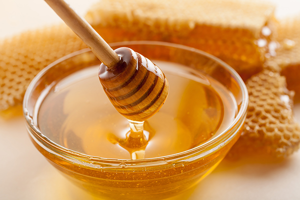 images_13112016_honey.jpg