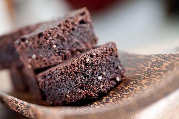 images_13112016_karamelenia-brownies.jpg