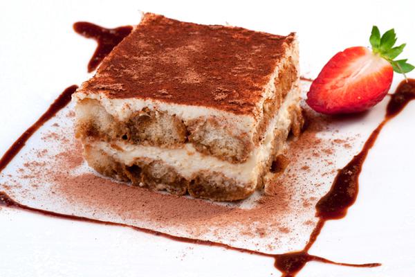 images_13112016_tiramisu.jpg