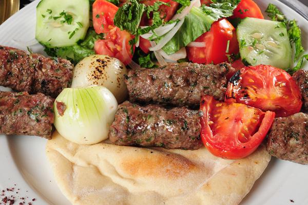 images_14112016_2_kebab.jpg