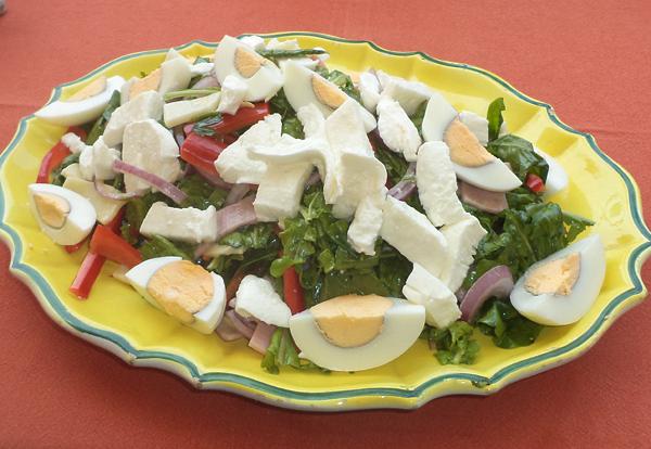 images_15112016_2_italiki-salata.jpg