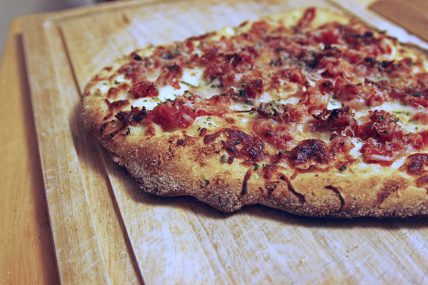 images_15112016_Homemade-Pizza.jpg
