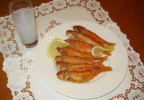 images_17112016_2_mparmpoynia-me-ouzo.jpg