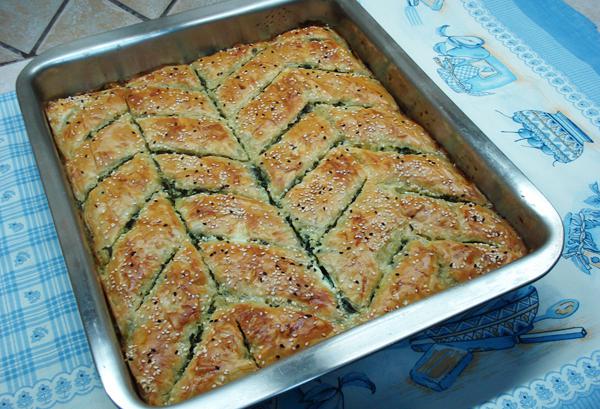 images_22112016_2_spanakopita-me-fyllo-kroystas-chefoulis.gr_.jpg