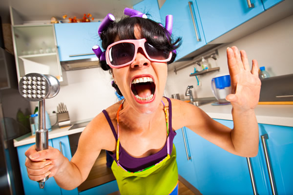 images_23112016_crazy_woman_in_kitchen_insert_by_istock.jpg