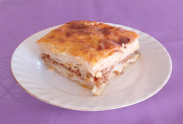 images_24112016_2_pastitsio-chefoulis.gr_.jpg