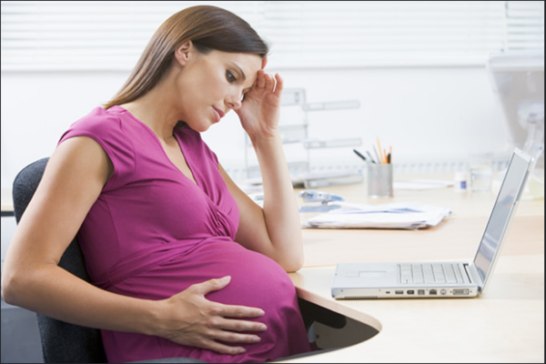 images_25112016_pregnant_woman.png