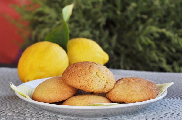 images_27112016_cookies-lemoniou-chefoulis.gr_.jpg