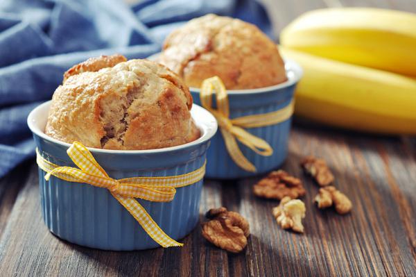 images_28112016_muffins-banana-chefoulis.gr_.jpg