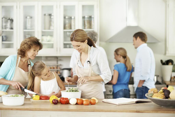 images_4112016_kitchen.jpg