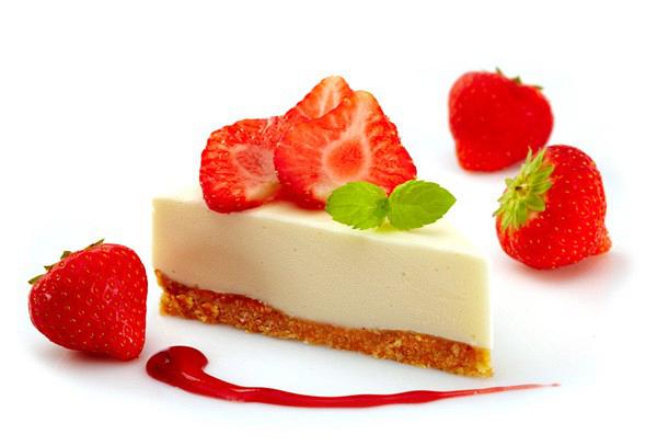 images_6112016_Cheesecake-me-frouta-600x407.jpg