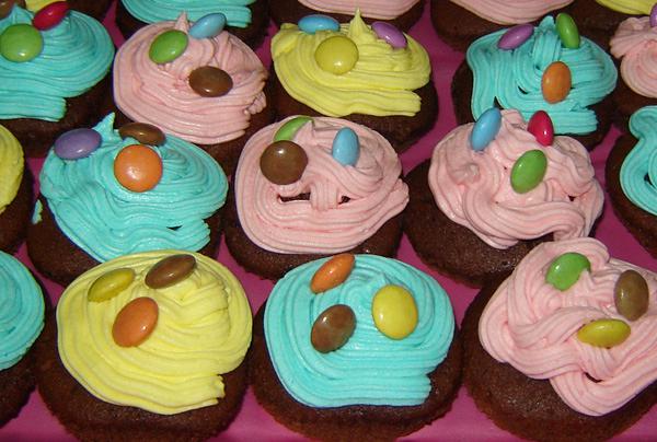 images_9112016_2_cupcakes-xromatista.jpg