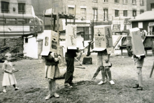 images_11122016_Notting_Hill_Adventure_Playground_1960s_-_copyright_Donne_Buck.JPG