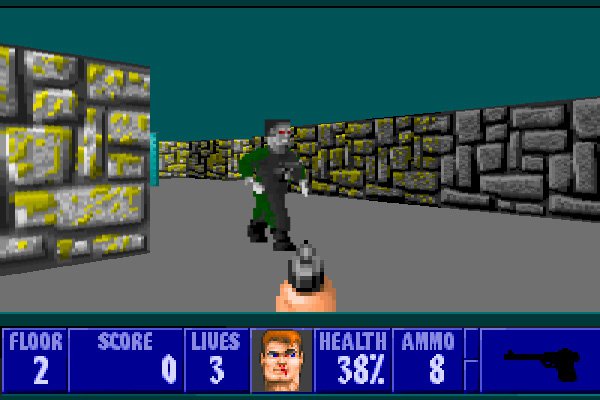 images_12122016_2_best-video-games-castle-wolfenstein1.jpg