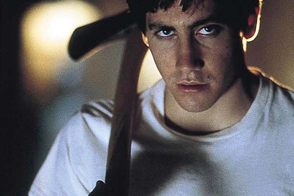 images_12122016_2_donnie-darko.jpg