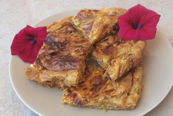 images_12122016_kolokuthopita-me-sfoliata-chefoulis.gr_.jpg