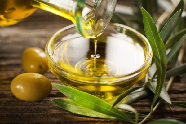 images_15122016_2_Ancient-Greek-Olive-Oil.jpg