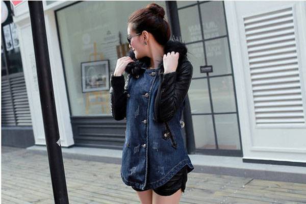 images_20122016_Women-winter-denim-jacket.jpg