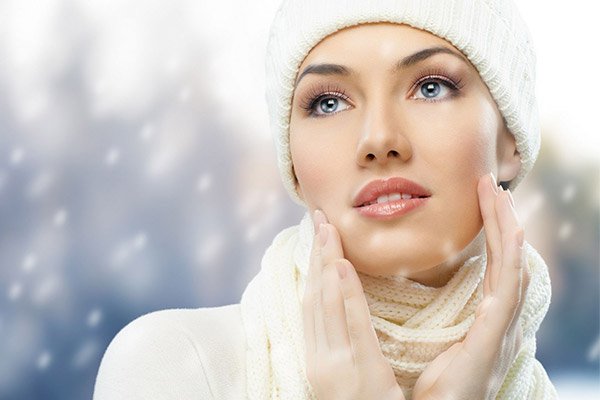 images_20122016_winter-skin-care-tips.jpg