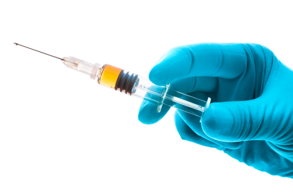 images_2122016_2_shot-injection-vaccine-600x400.png