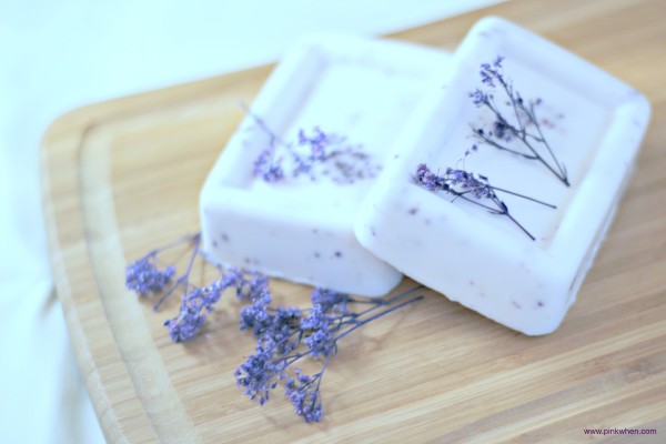 images_23122016_Homemade-Lavender-Soap-Recipe-600x400.jpg