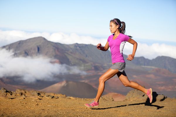 images_24122016_2013_01_woman_20running.0.jpg