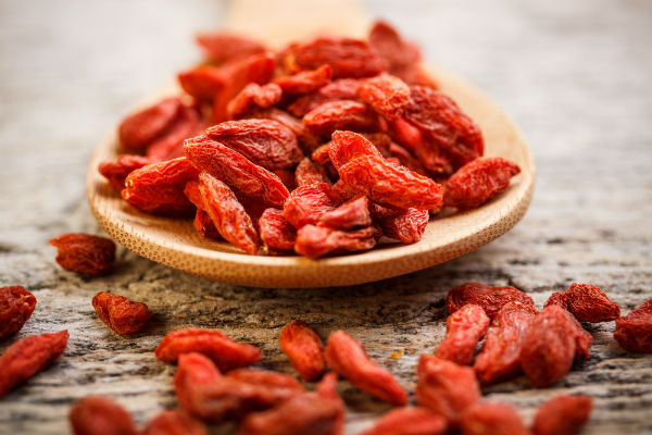 images_27122016_goji_berries4.jpg