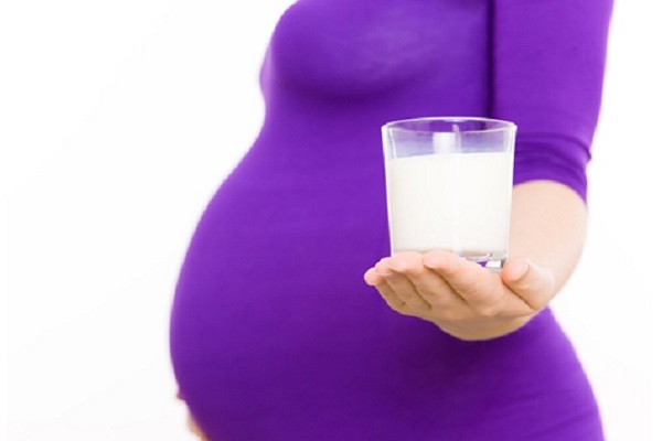 images_31122016_pregnancy_milk_600.jpg