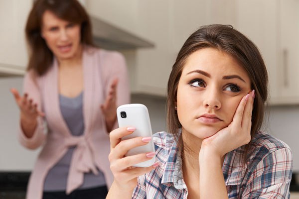 images_3122016_Dealing-with-teenagers.jpg