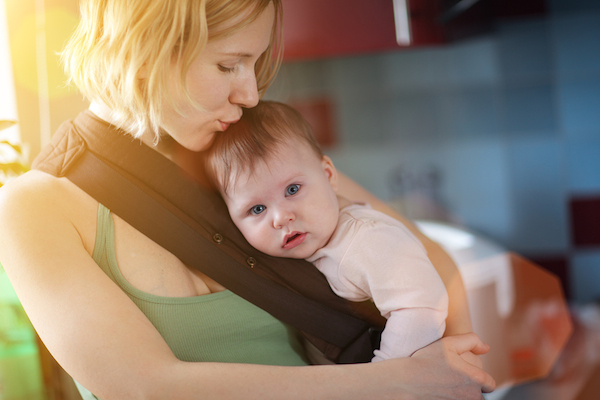 images_6122016_bigstock-Mother-carrying-baby-in-sling-15798881.jpg