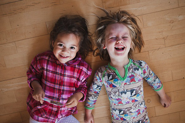images_8122016_happykidsfloor.jpg