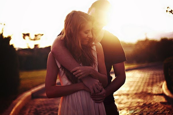 images_9122016_wpid-sunset-hug-boy-back-hug-grl-cute-couple-love.jpg