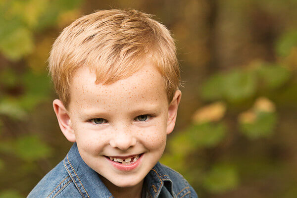 images_1012017_2_modern-haircut-for-little-boys.jpg