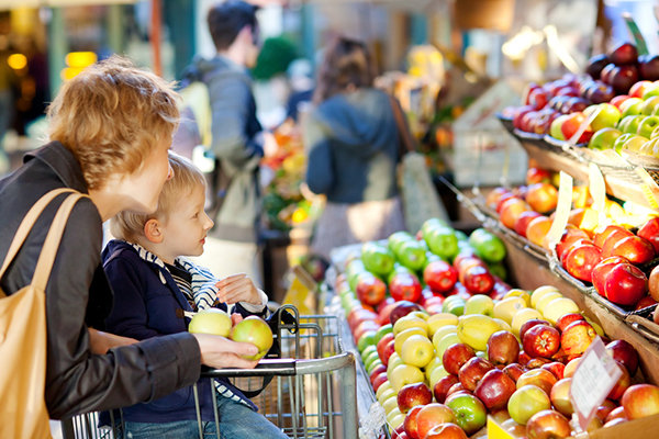 images_1212017_Grocery-Shopping-with-Children.jpg