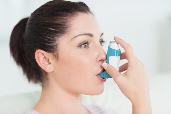 images_122017_asthma-news-article.jpg