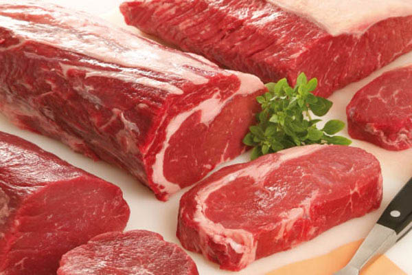 images_2012017_Skips-Meat-Market-Beef.jpg