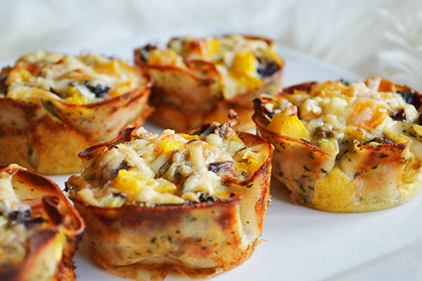 images_2212017_2_Egg-muffins.jpg