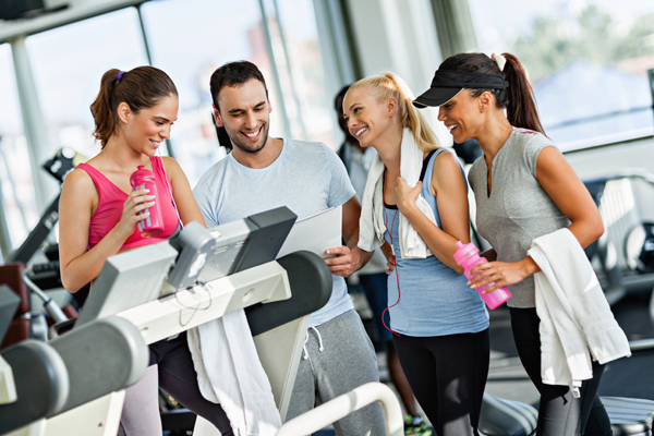images_2212017_2_gyms.jpg