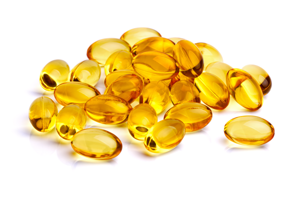 images_2312017_omega3-omega9_efarmakeio.gr.png