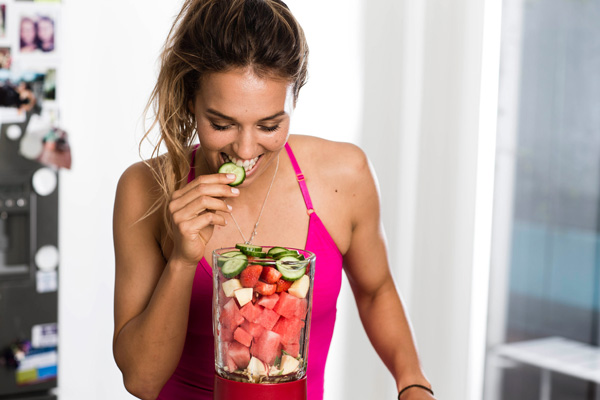 images_2712017_Sally_fitzgibbons_diet.jpg