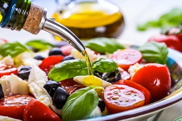 images_2812017_2_Mediterranean-diet.jpg