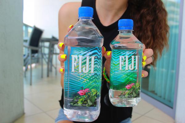 images_2812017_2_fiji-water__1432053686_173.199.221.125.jpg