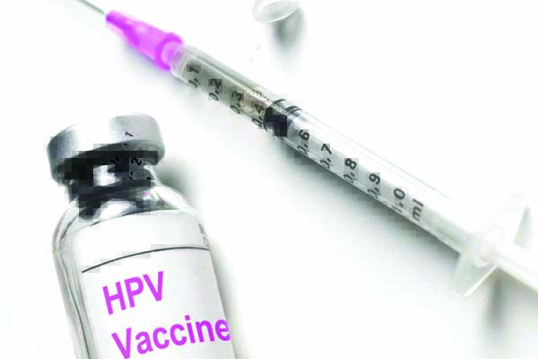 images_2812017_hpv-vaccin.jpg