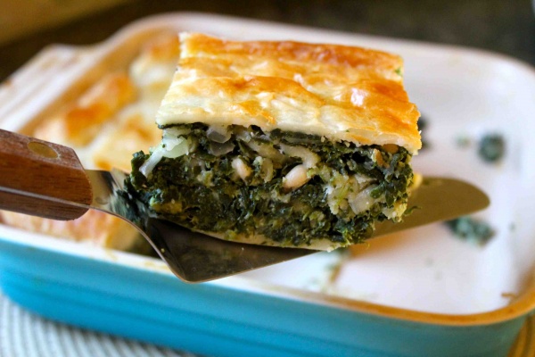 images_2912017_spinachpie.jpg