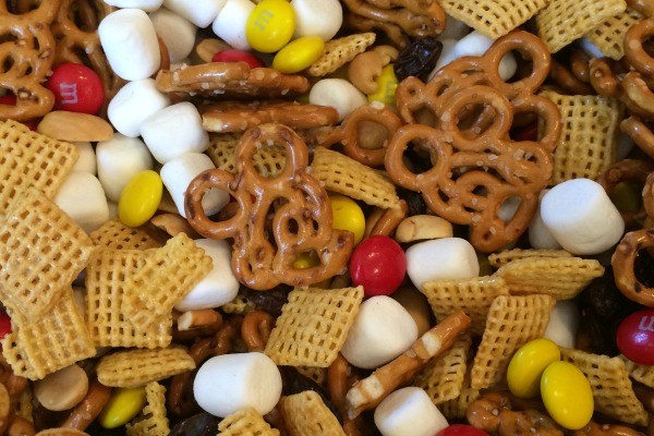 images_3112017_Mickey-Mouse-Trail-Mix-Final-Product.jpg