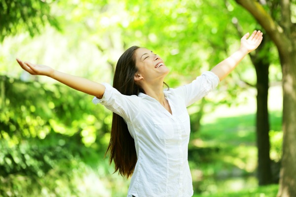 images_3112017_bigstock-Young-woman-meditating-with-op-44738473.jpg