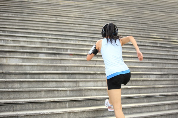 images_3112017_running-stairs-for-afterburn-effect.jpg