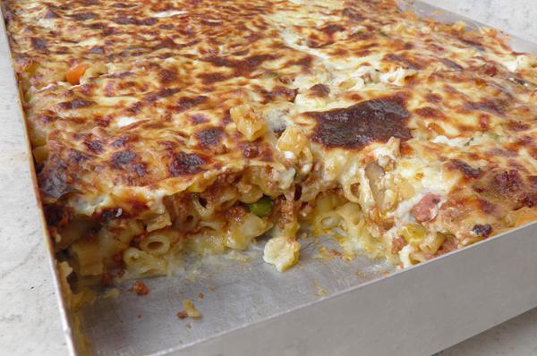 images_412017_2_pastitsio-me-kofto-makaronaki-chefoulis.gr_.jpg
